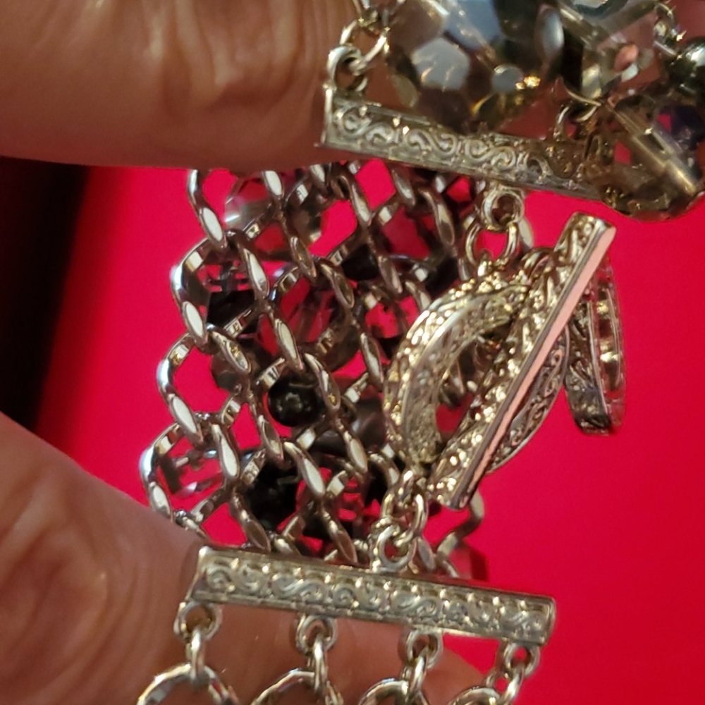 Bracelet - Picture 6 of 7